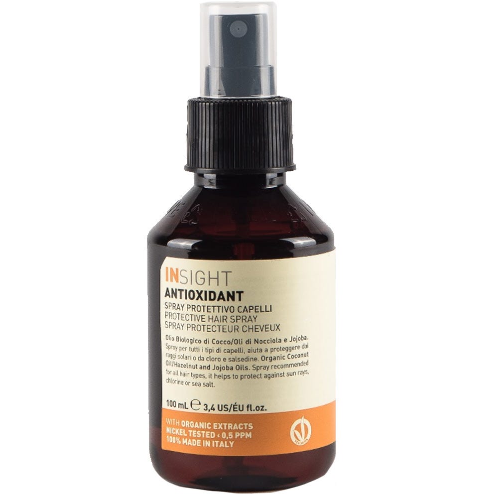 INSIGHT Rejuvenating Protective Spray 100 ml
