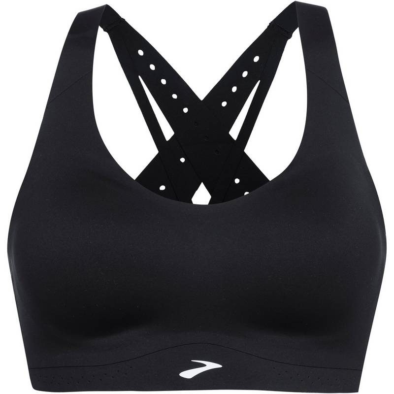 Brooks Dare Strappy Run BH Damen