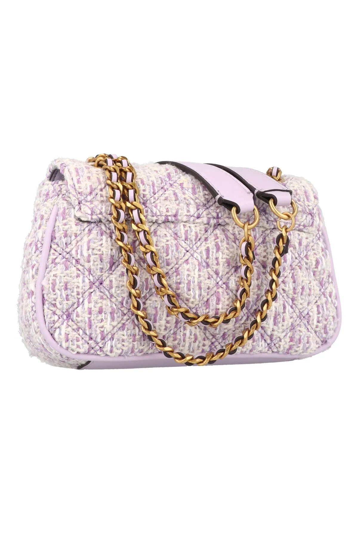 Guess  Giully Schultertasche 26 cm