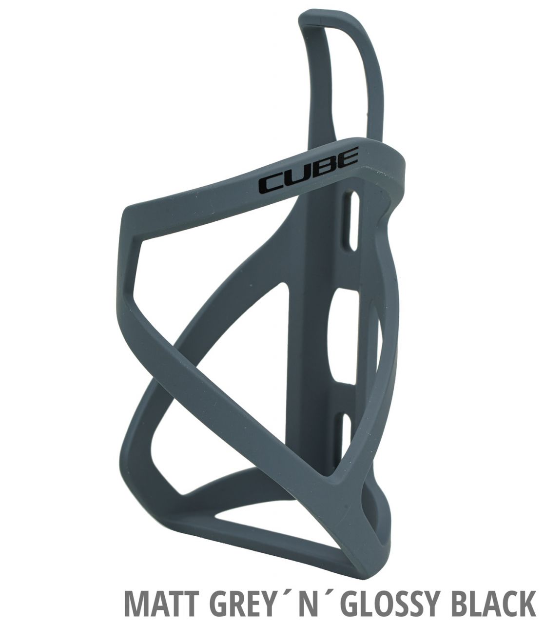 Cube HPP Sidecage Flaschenhalter links kaufen | Bike-Discount