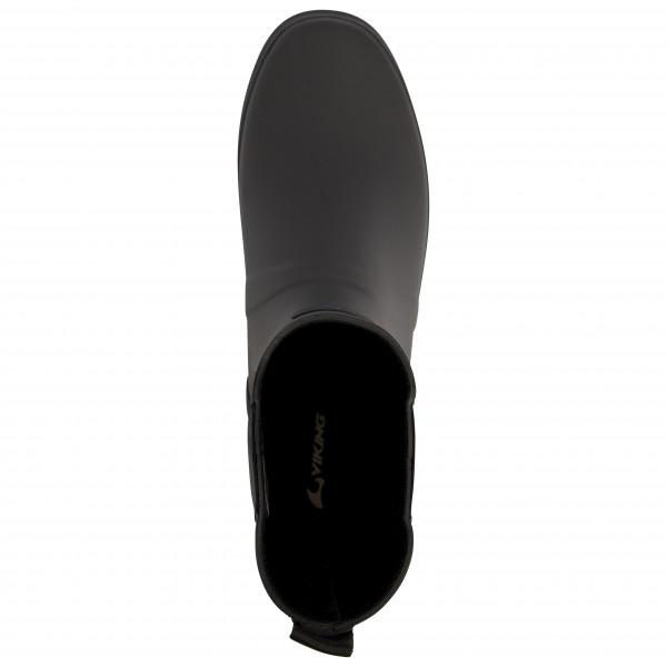 Viking - Women's Gyda - Gummistiefel