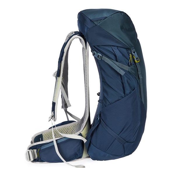 AIRZONE TRAIL 30 - Tagesrucksack
