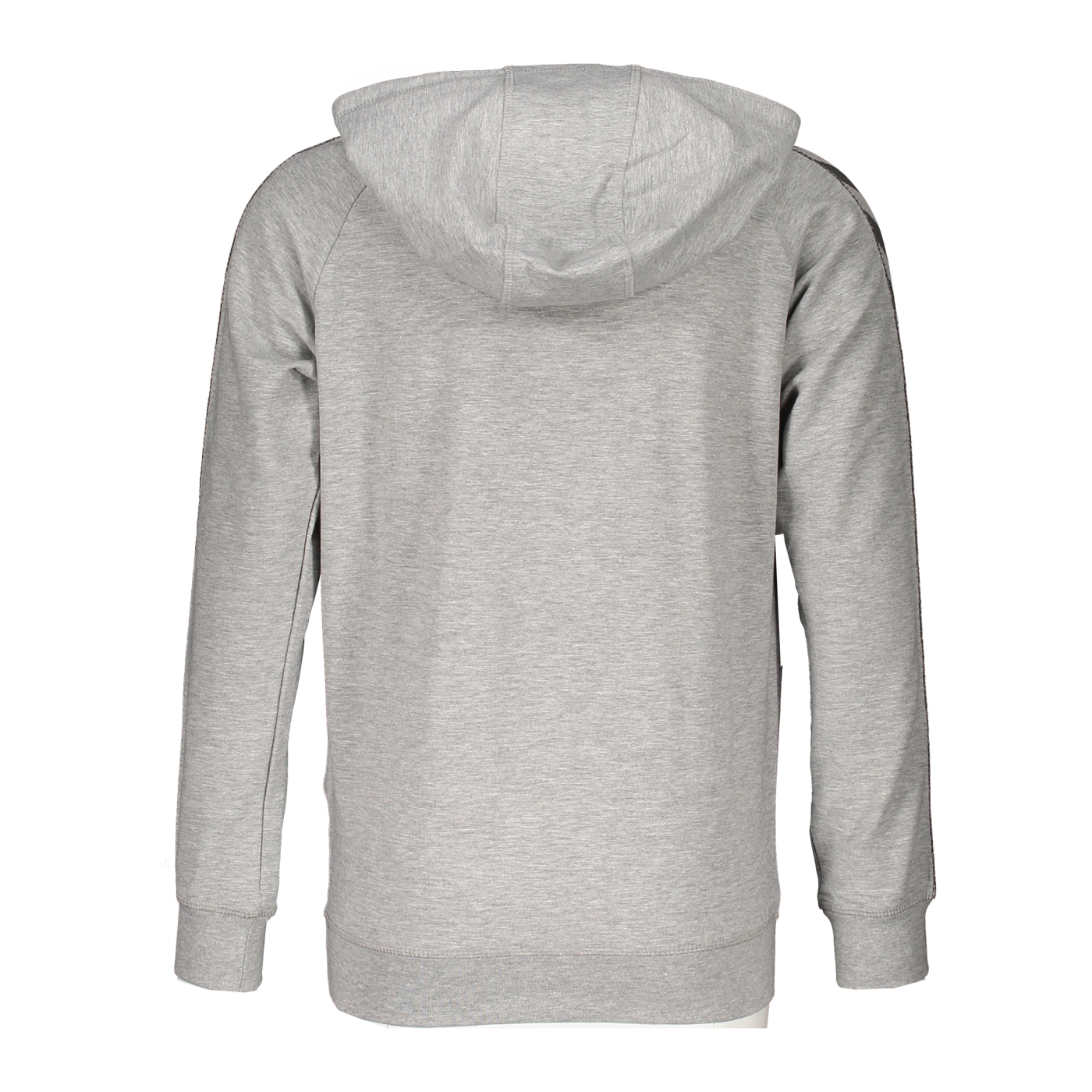 Hummel Move Classic Kapuzensweatshirt Kids F2006