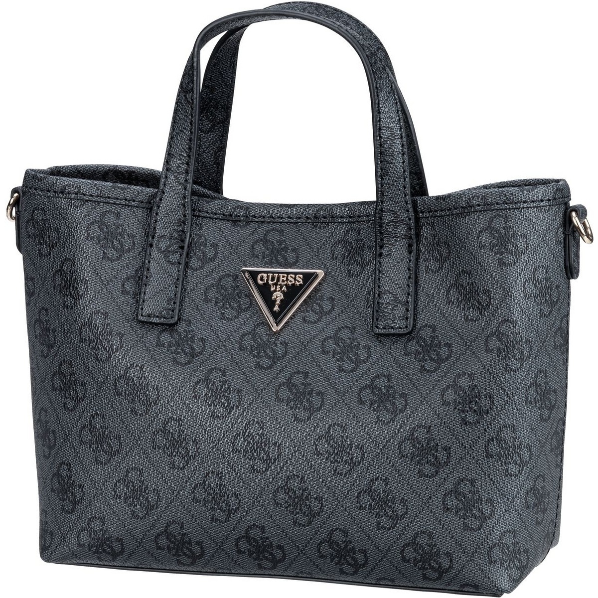 Handtasche Latona Mini Tote