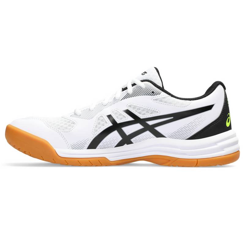 ASICS UPCOURT 5 Hallenschuhe Herren