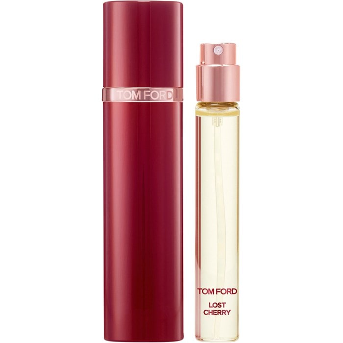 Eau de Parfum Spray