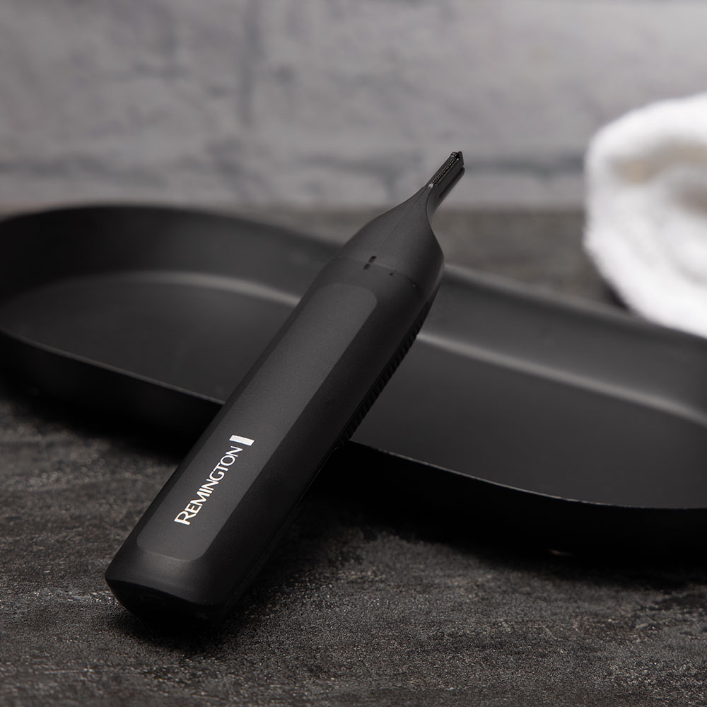 Trim & Fit Detail Kit
