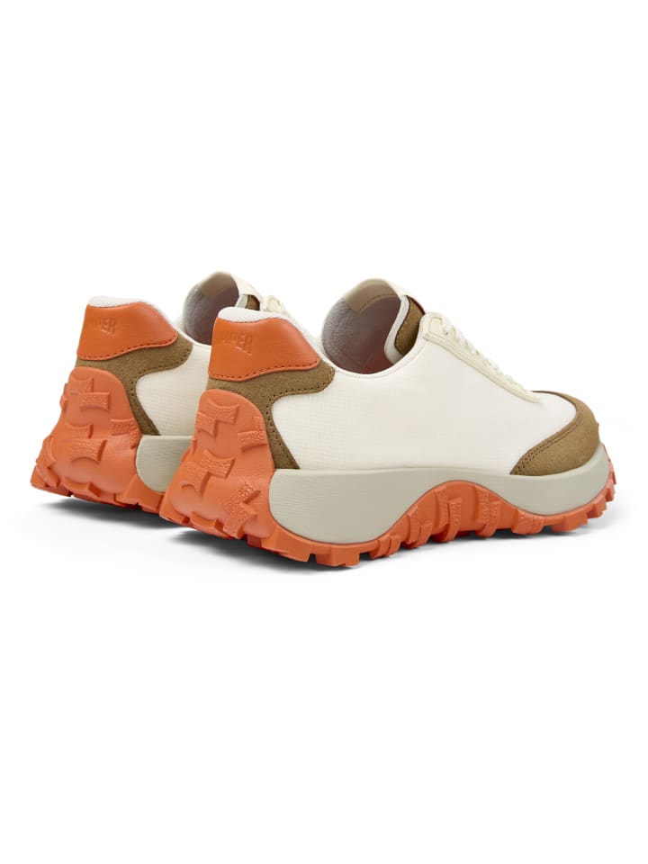 Camper Sneaker 