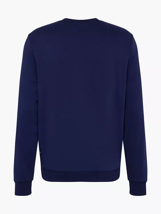 PUMA Sweatshirt