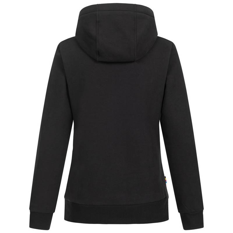 DEPROC active HILDADC Women Sweatshirt Damen