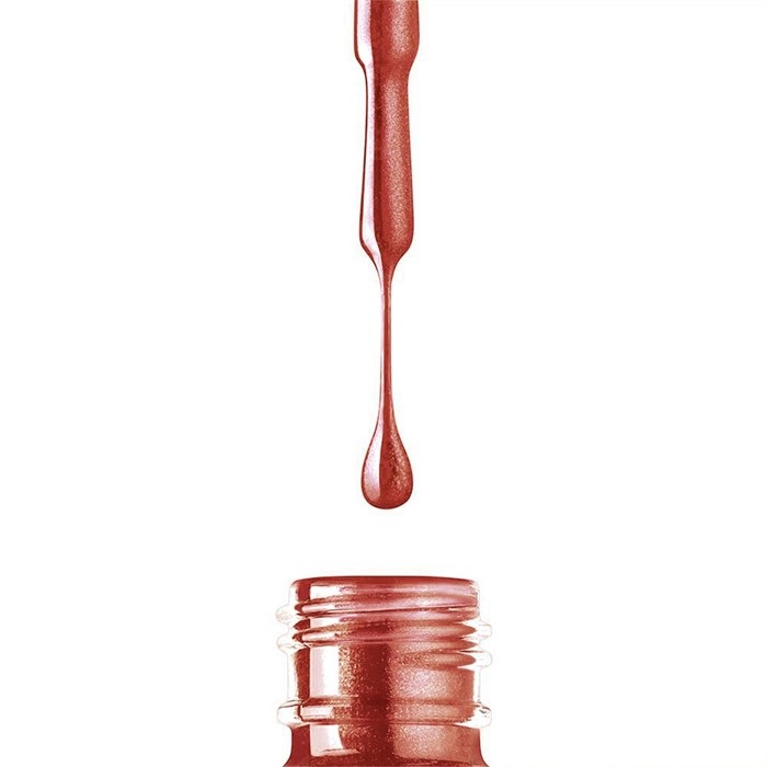 Art Couture Nail Lacquer