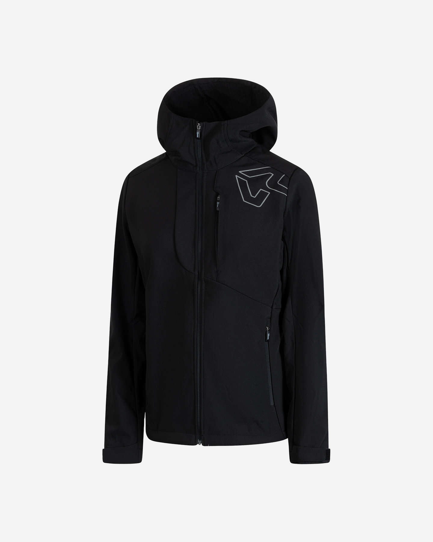 Vonkajší skalný zážitok Giacca Old Crow W REWJ06761-0208
