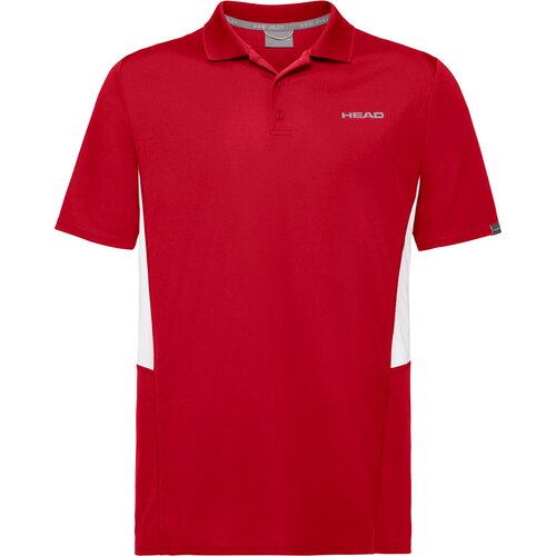 HERREN POLOSHIRT CLUB TECH POLO SHIRT M