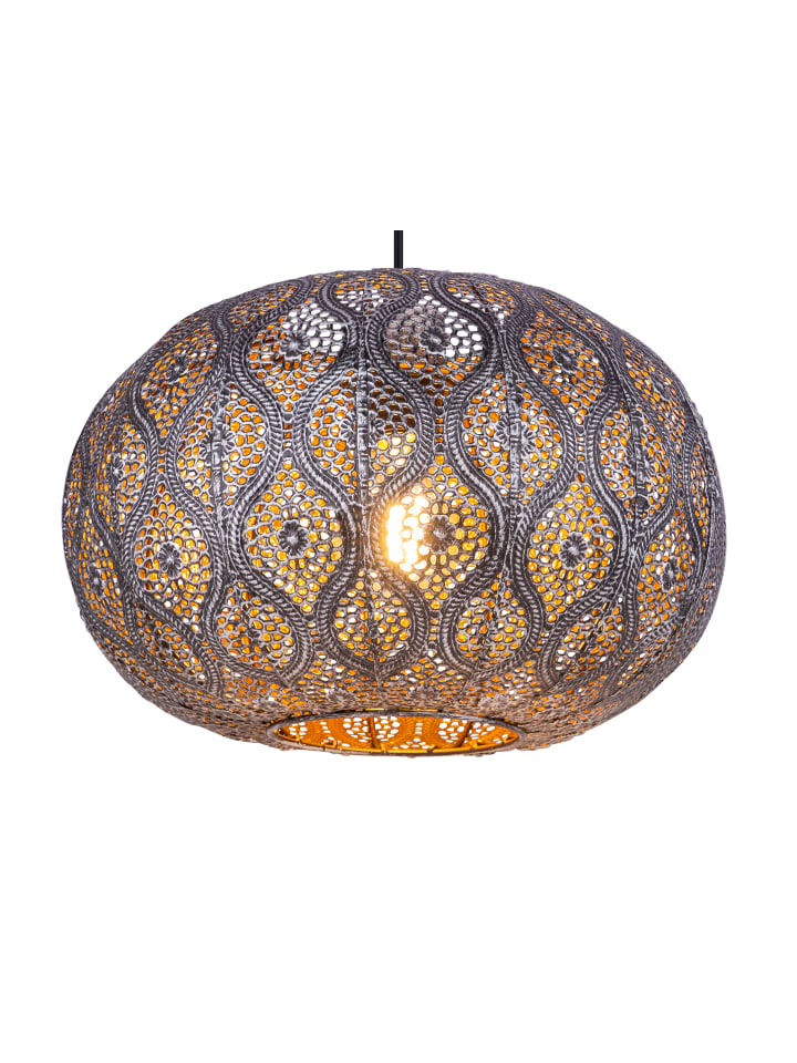 Globo lighting Hängeleuchte 