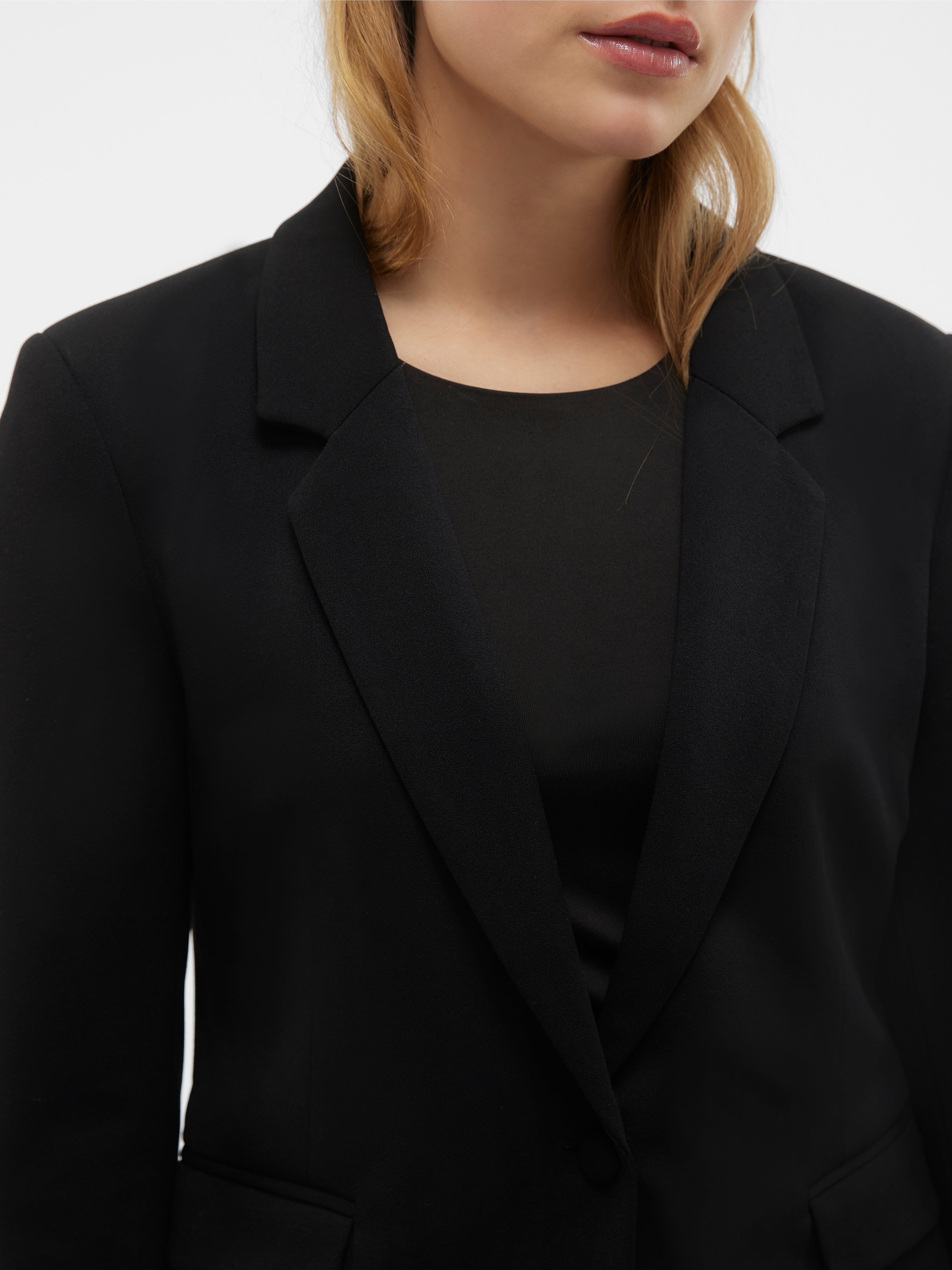 VMSARA Blazer