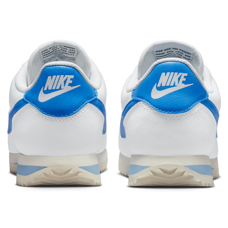 NIKE Wmns Cortez 