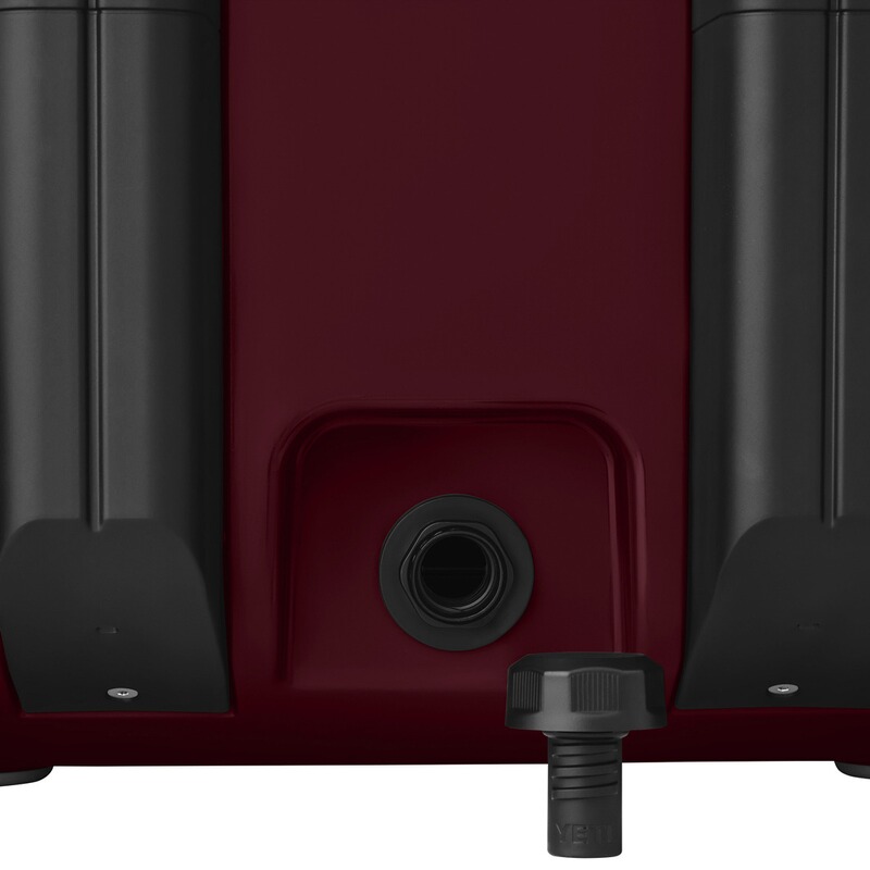 YETI Kühlbox Roadie 32