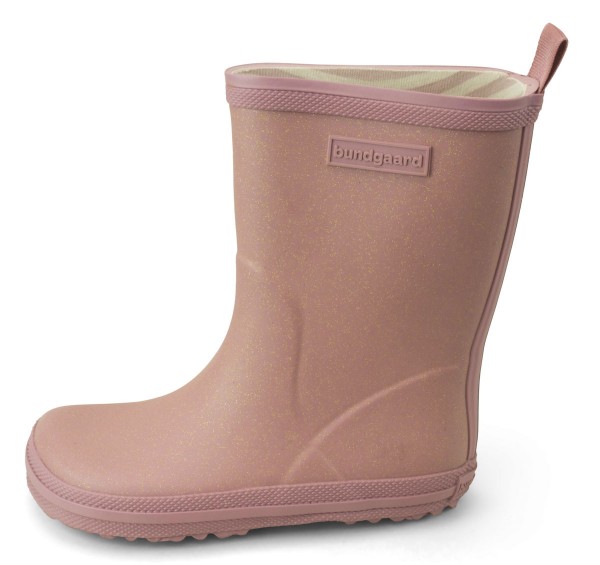 Bundgaard ~ Gummistiefel Charly ~ Sunrise