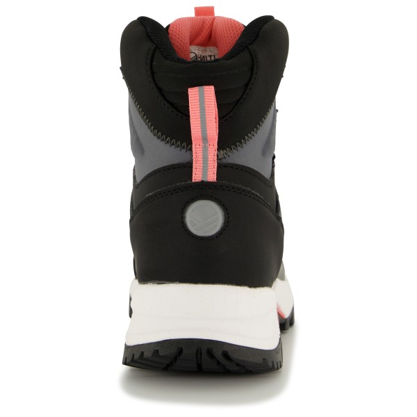 Halti - Women's Rorvik Mid Drymaxx - Wanderschuhe