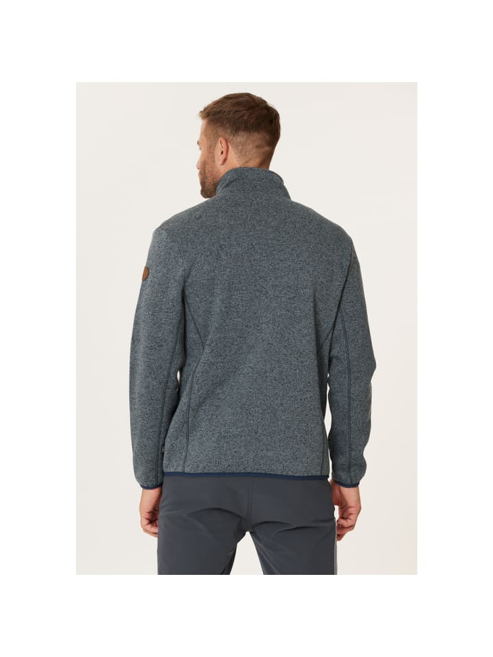 Gipfelglück Midlayer Heinz in Stormy Weather günstig kaufen XL