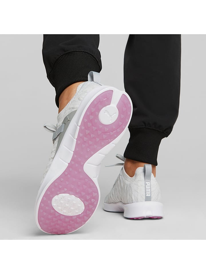 Puma Golfschuhe 