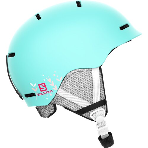 KINDER HELM HELMET GROM ARUBA