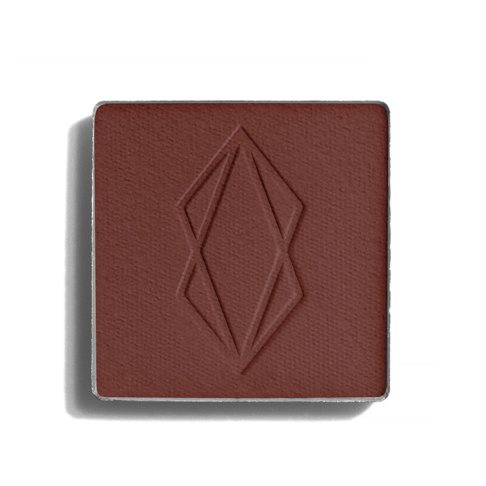 LETHAL COSMETICS Velvet Dusk Kollektion MAGNETIC™ Pressed Eyeshadow - Corrosion