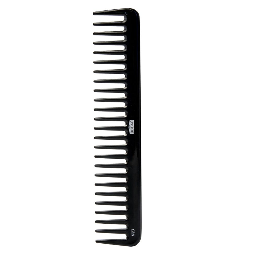 Uppercut CB11 Rakete Comb