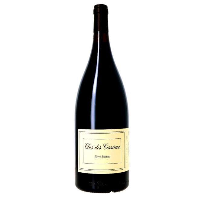 Domaine Romaneaux-Destezet, Les Cessieux, 2021Magnum