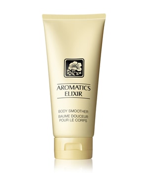 CLINIQUE Aromatics Elixir Bodylotion-200 ml