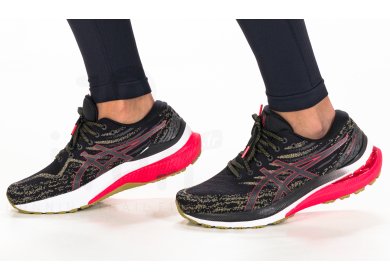 Asics Gel-Kayano 29 M
