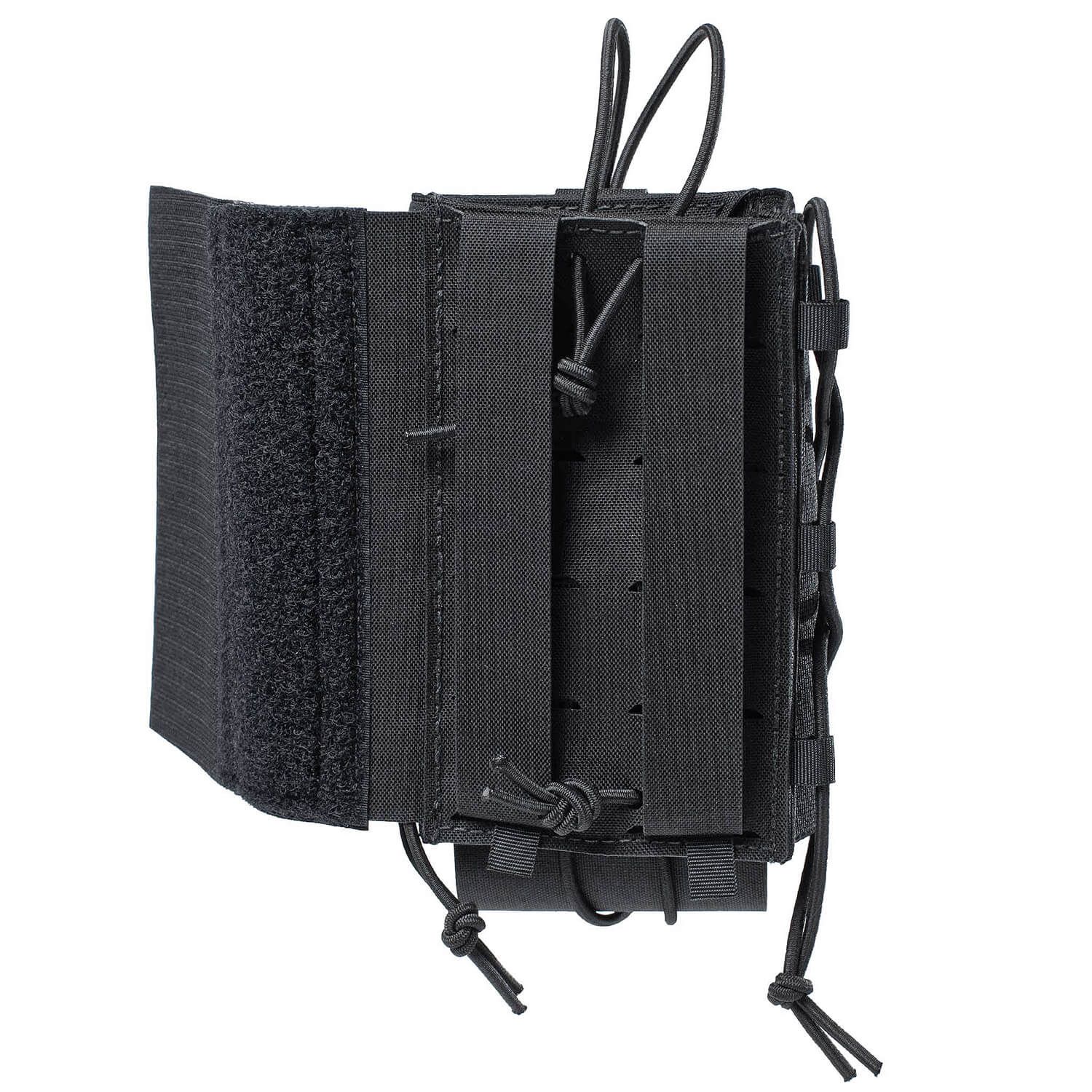 Funkgerätetasche modular MX634