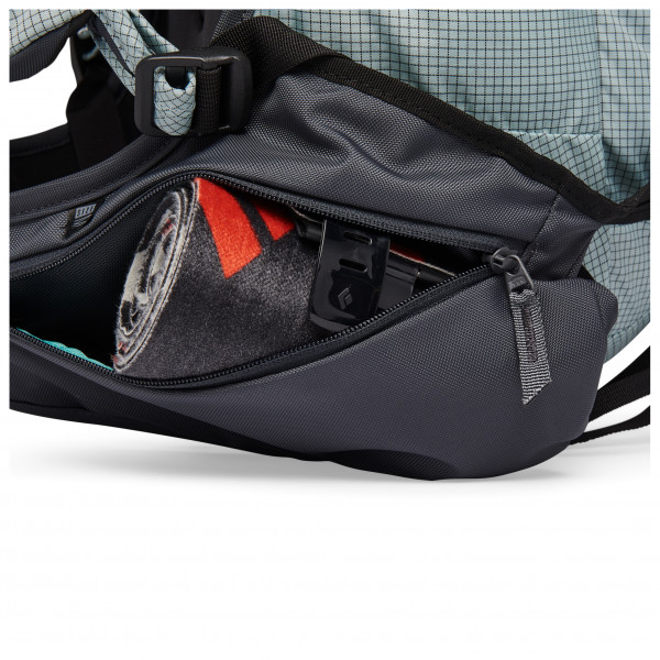 Black Diamond - Dawn Patrol 32 - Skitourenrucksack