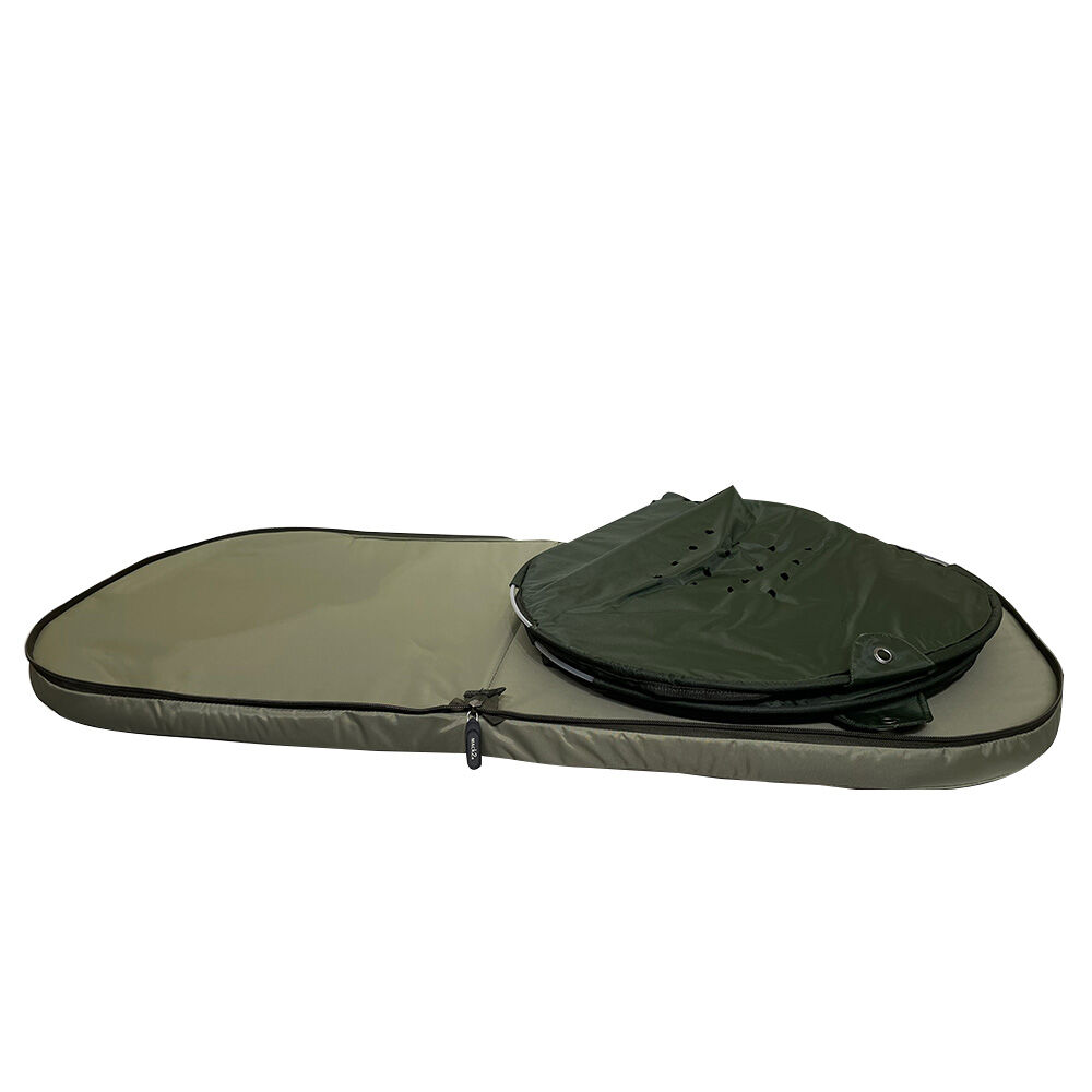 Mack2 Nomad XTR Pop Up Mat za pristajanje