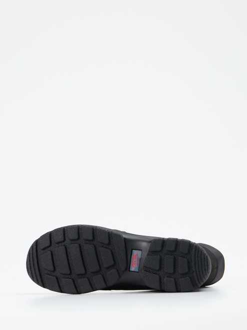 Stiefelette-28560090052 Ara