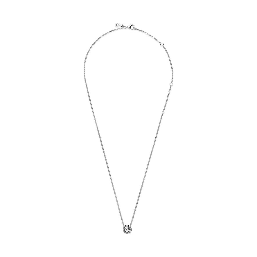 Pandora Kette Timeless