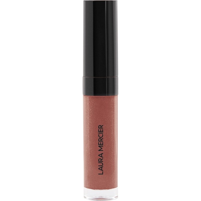 Hydrating & Moisturizing Lip Balm Gloss