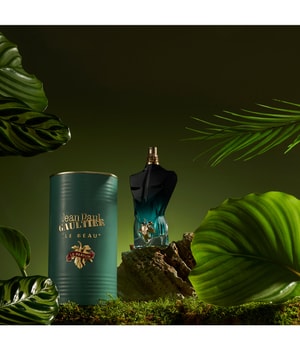 Jean Paul Gaultier Le Beau Le Parfum Eau de Parfum 125 ml