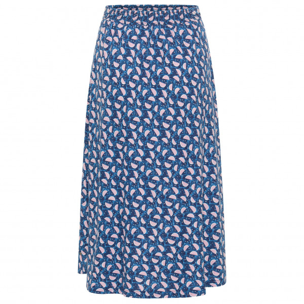 Tranquillo - Women's EcoVero-Rock - Rock