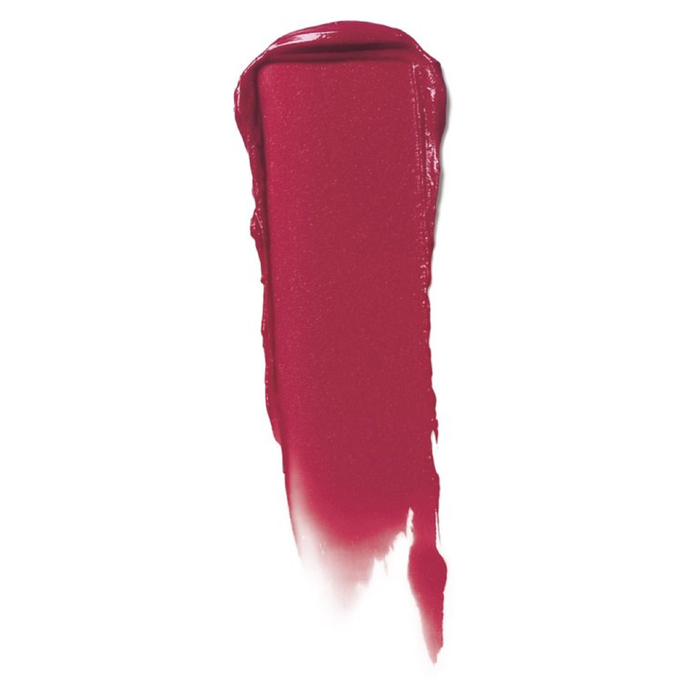 Clinique Chubby Stick Intense Baume à Lèvres Hydratant Teinté CouleurIntense