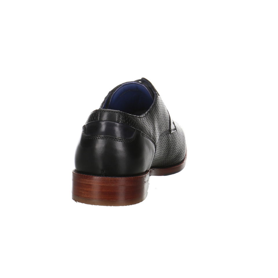 McGregor Schnürschuh