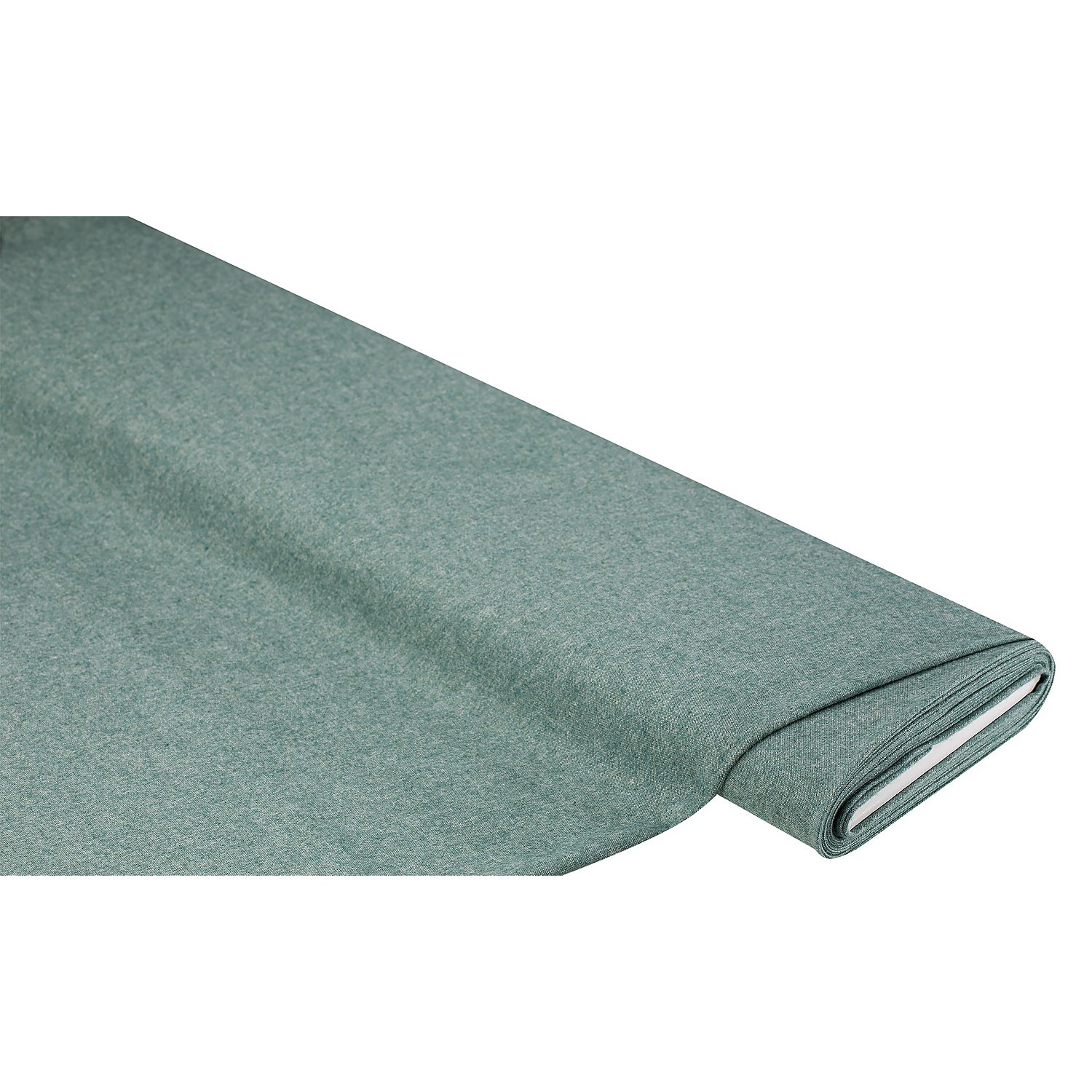 Baumwoll-Flanell 