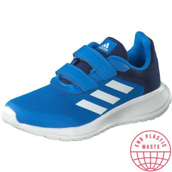 adidas Tensaur Run 2.0 CF K Sneaker in blau