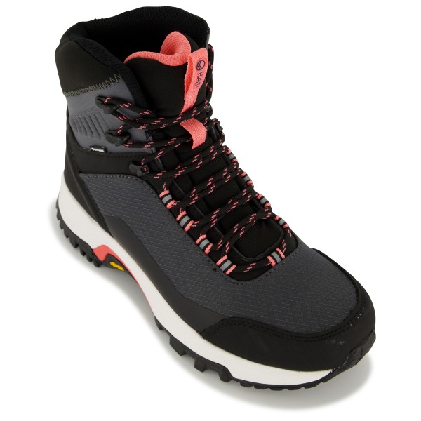 Halti - Women's Rorvik Mid Drymaxx - Wanderschuhe