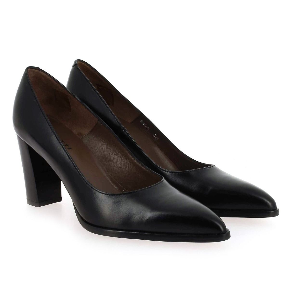 Muratti  BELFINE - Noir
