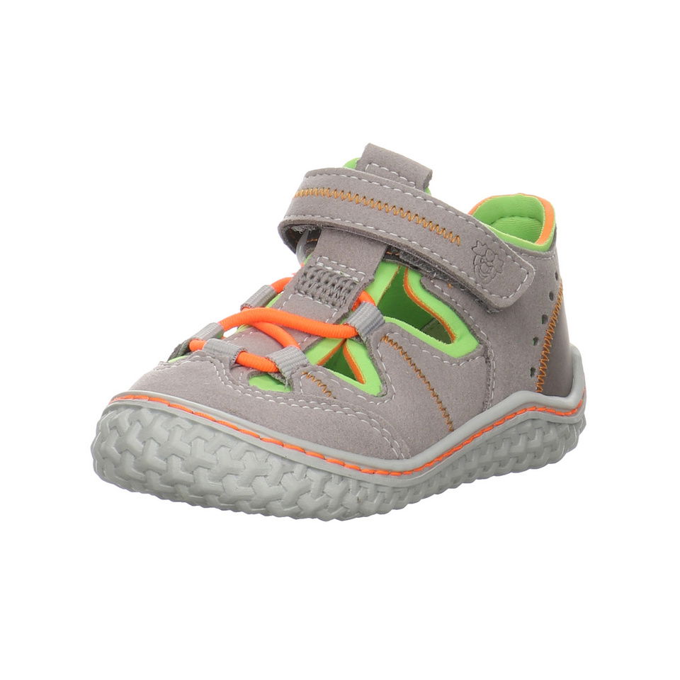 Ricosta Jerry Barefoot Klettschuh