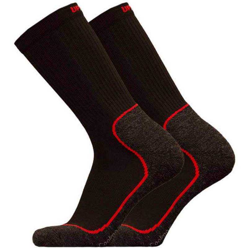 UphillSport KEVO Socken