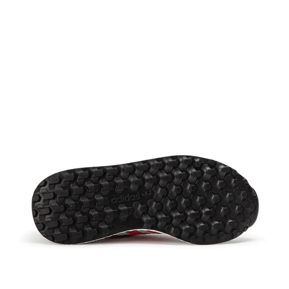 adidas Forest Grove W CG6124 / grün
