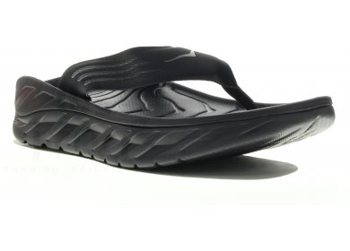 Hoka One One Ora Recovery Flip 2 M
