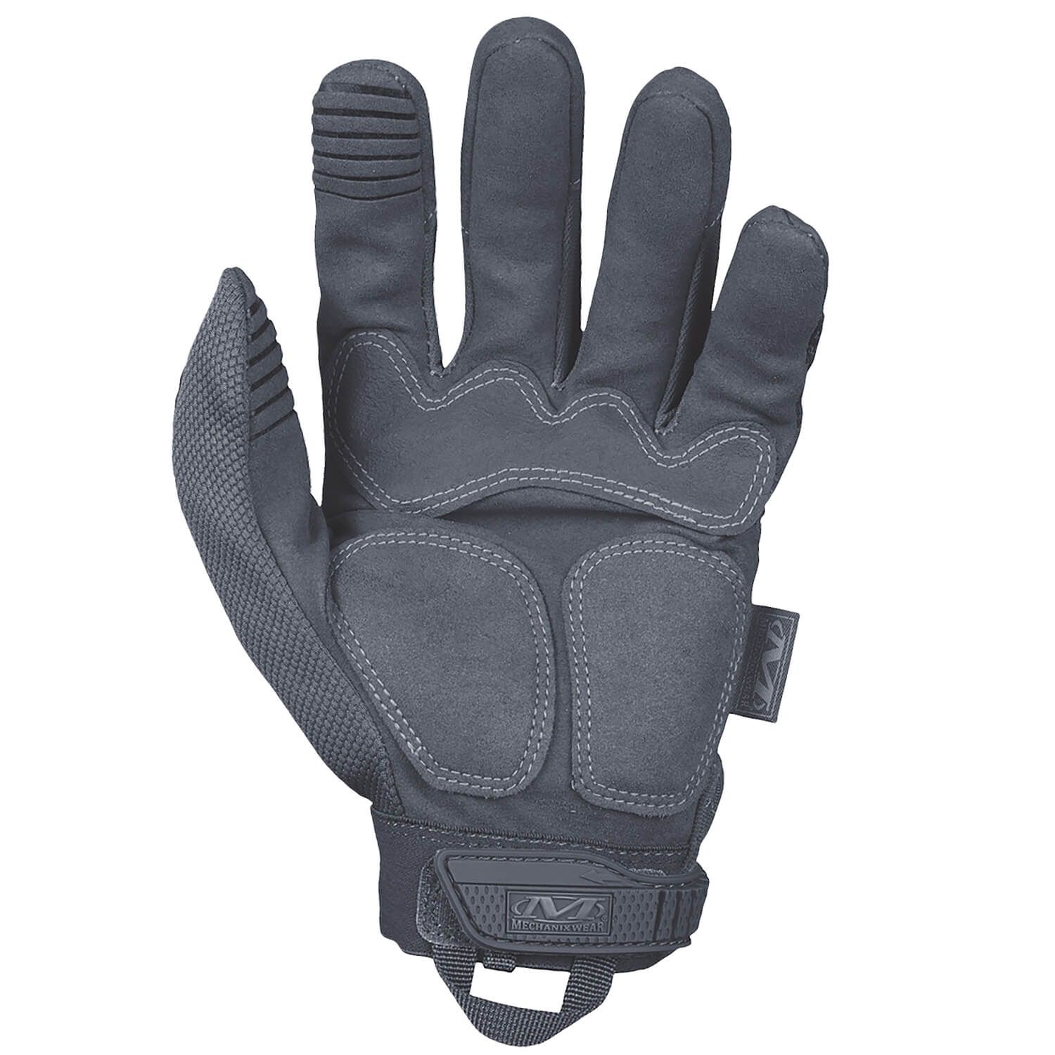 Handschuhe M-Pact